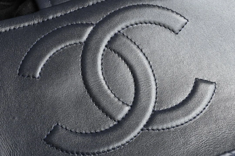 Ch**el cf series bags 4035f-0003
