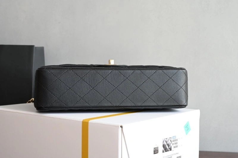 Ch**el cf series bags 4035f-0005