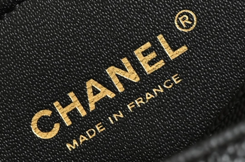 Ch**el cf series bags 4035f-0005