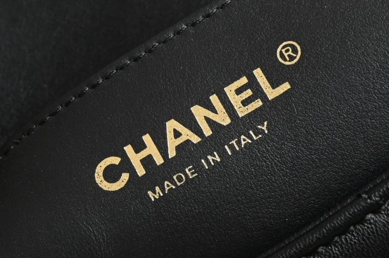 Ch**el cf series bags 4035f-0009