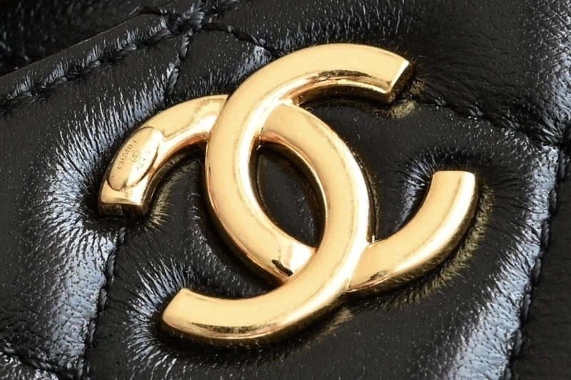 Ch**el satchel bags 4035f-0014