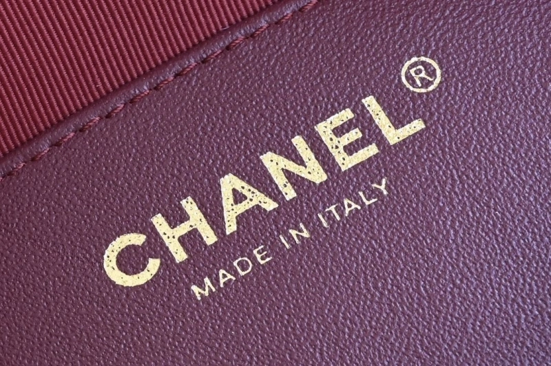 Ch**el satchel bags 4035f-0015