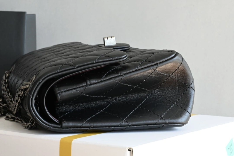 Ch**el cf series bags 4035f-0016