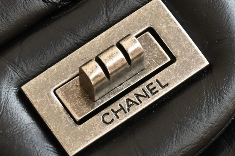 Ch**el cf series bags 4035f-0016