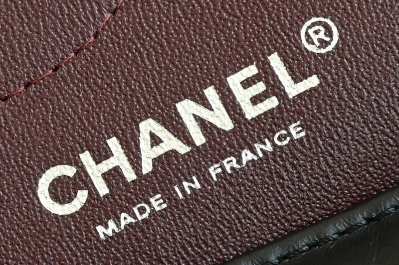 Ch**el cf series bags 4035f-0016