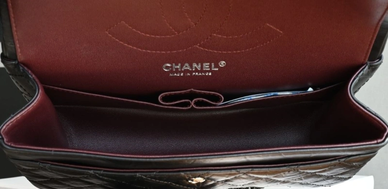 Ch**el cf series bags 4035f-0016