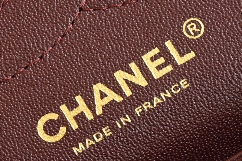 Ch**el cf series bags 4035f-0017