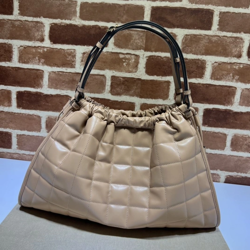Gvc*1 top handle bags 4036-0001