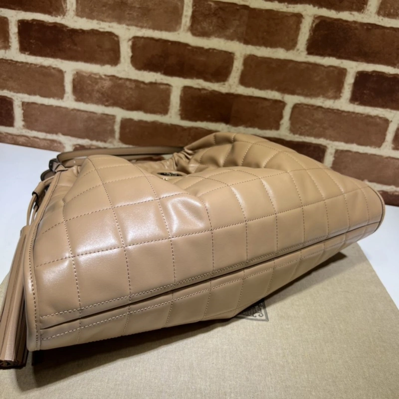 Gvc*1 top handle bags 4036-0001