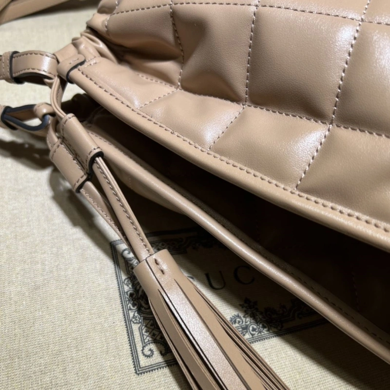 Gvc*1 top handle bags 4036-0001