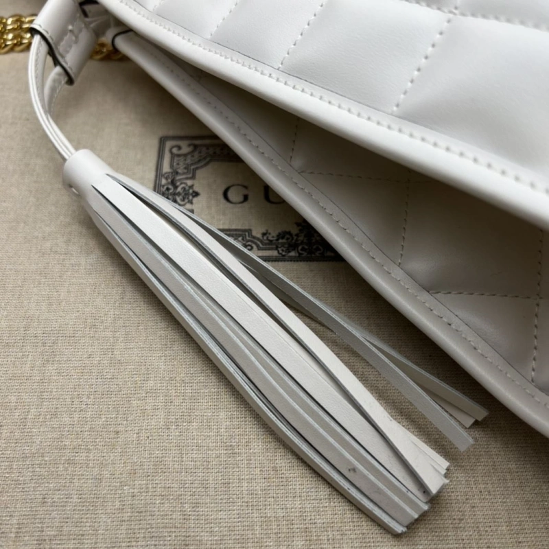 Gvc*1 top handle bags 4036-0002
