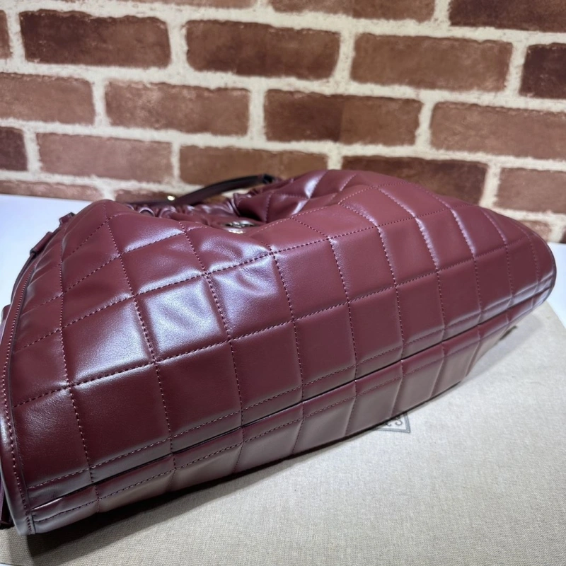 Gvc*1 top handle bags 4036-0004