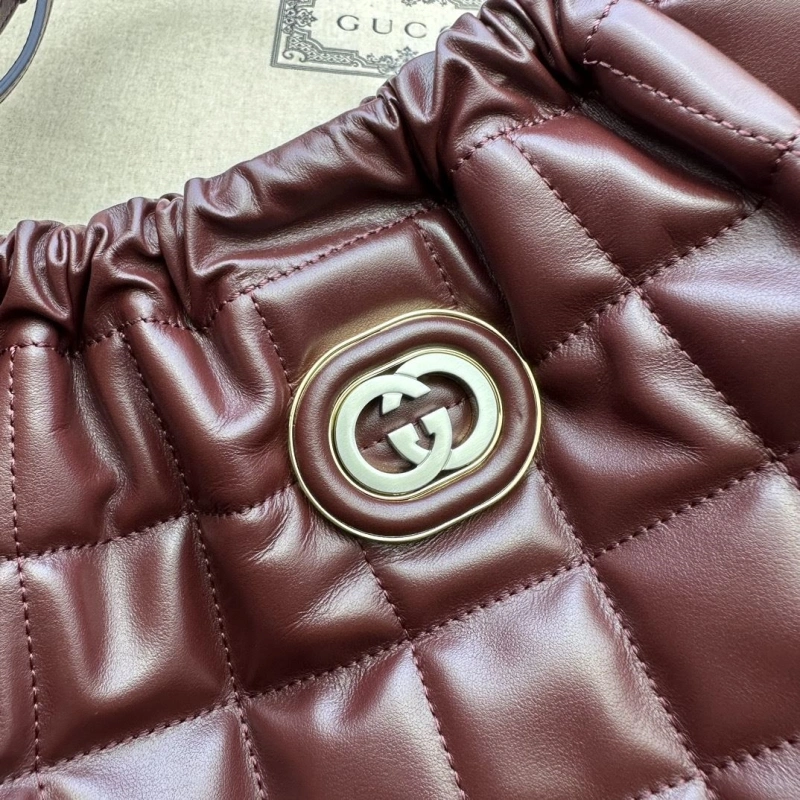 Gvc*1 top handle bags 4036-0004