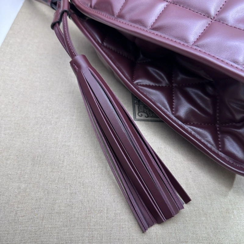 Gvc*1 top handle bags 4036-0004