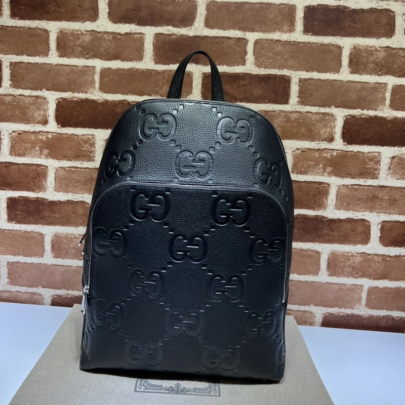 Gvc*1 backpacks 4036-0006