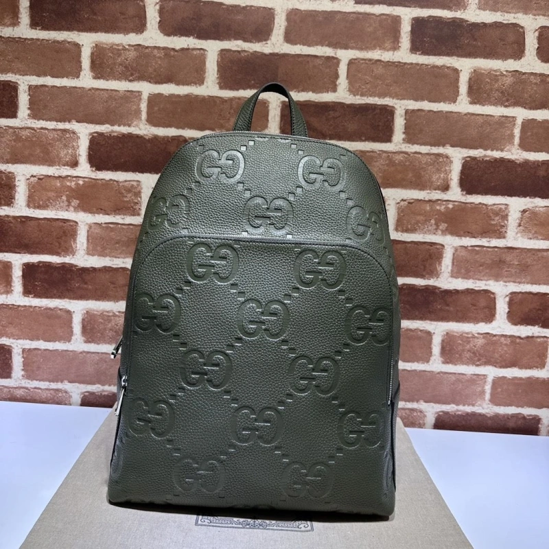 Gvc*1 backpacks 4036-0009