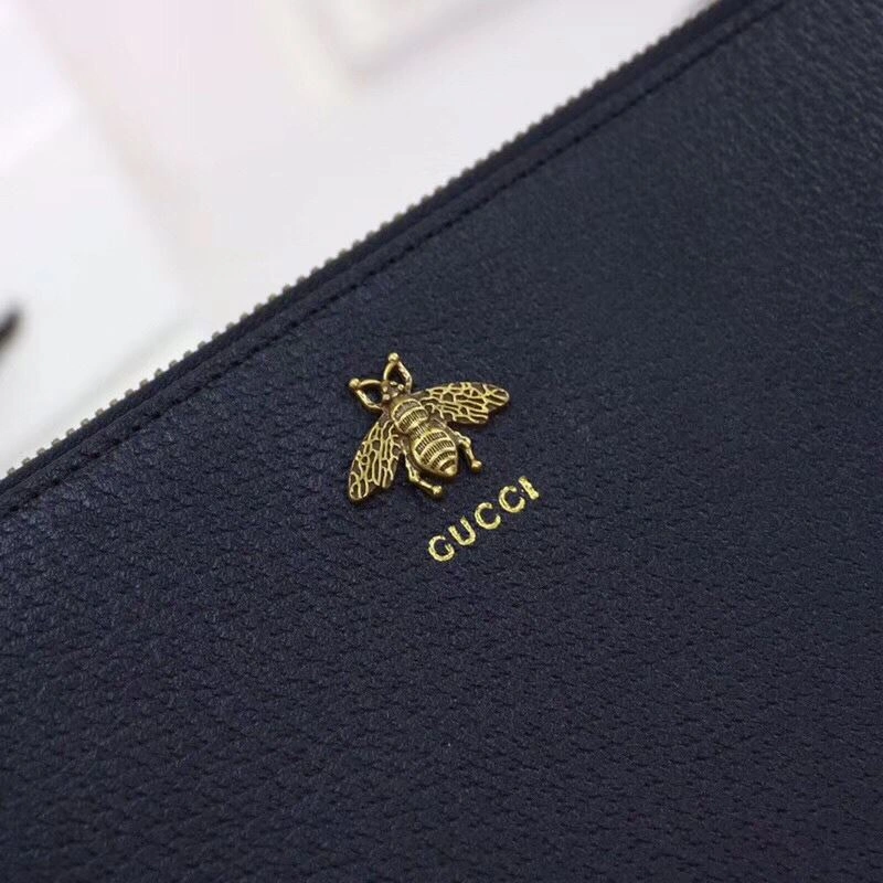 Gvc*1 clutch bags 4036-0010