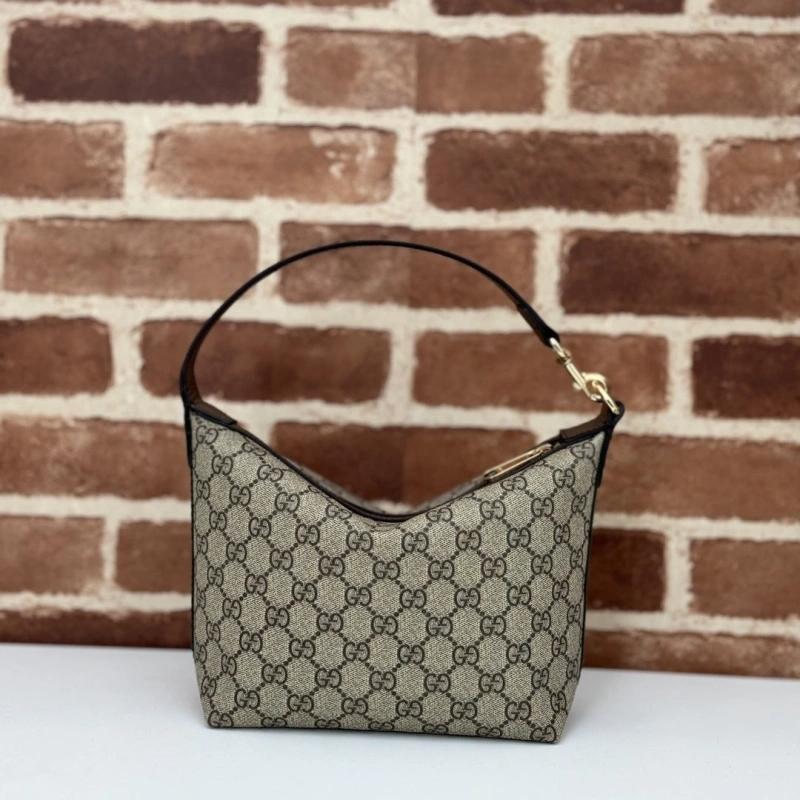 Gvc*1 top handle bags 4036-0011