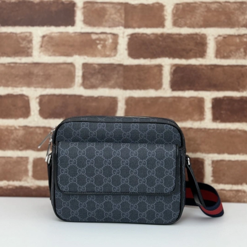 Gvc*1 satchel bags 4036-0012