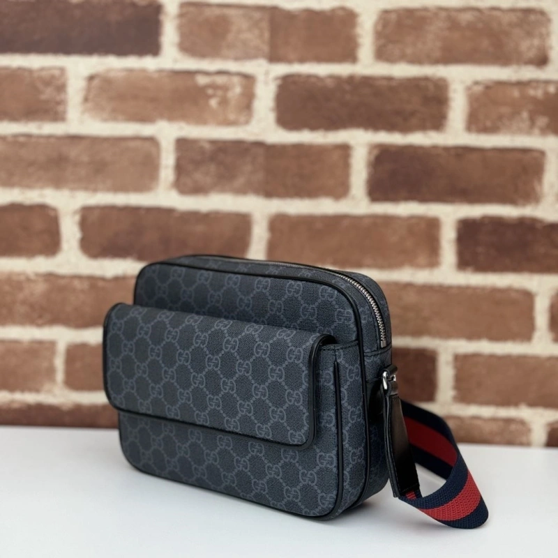 Gvc*1 satchel bags 4036-0012