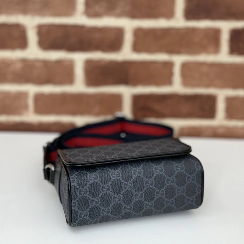 Gvc*1 satchel bags 4036-0013