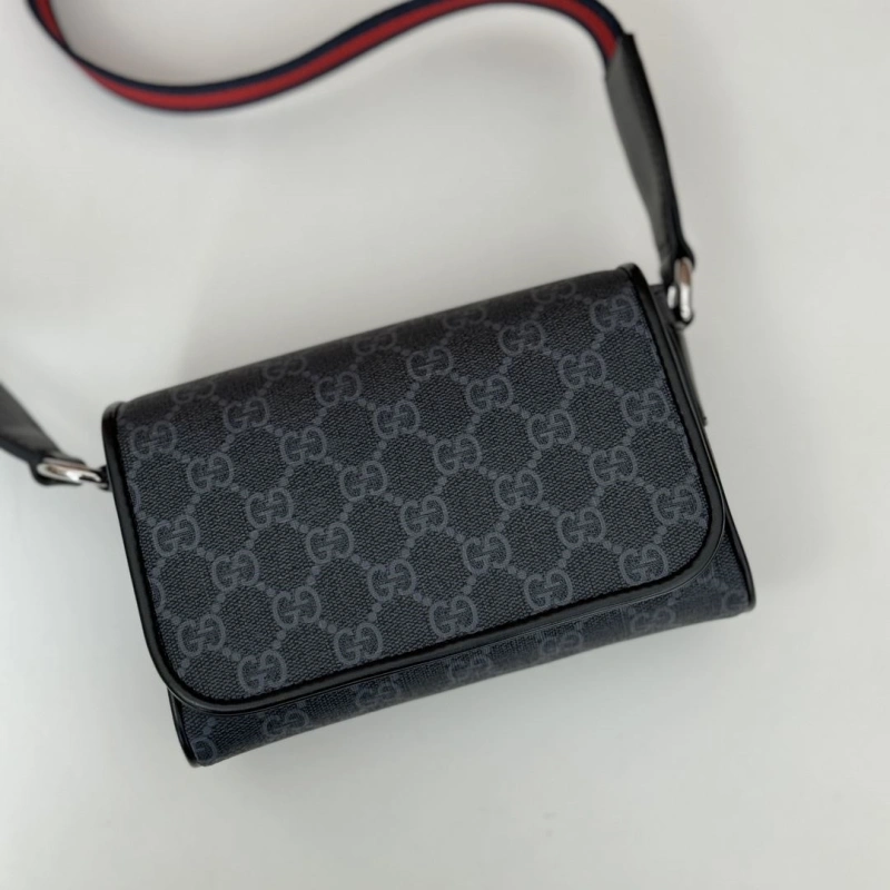 Gvc*1 satchel bags 4036-0013
