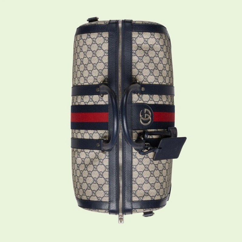 Gvc*1 travel bags 4036-0017