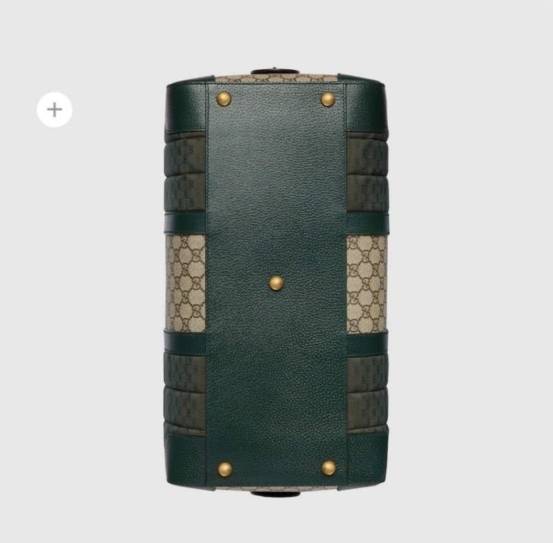 Gvc*1 travel bags 4036-0019