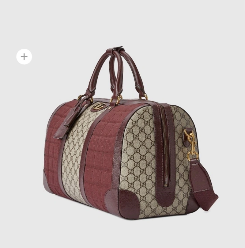 Gvc*1 travel bags 4036-0020