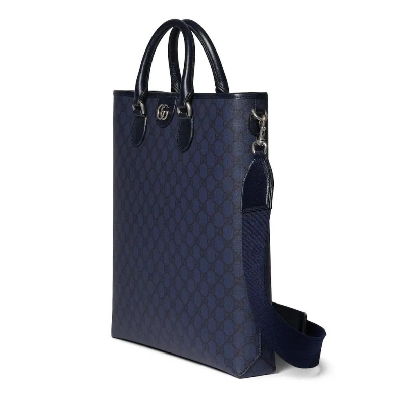Gvc*1 shopping bags 4036-0033