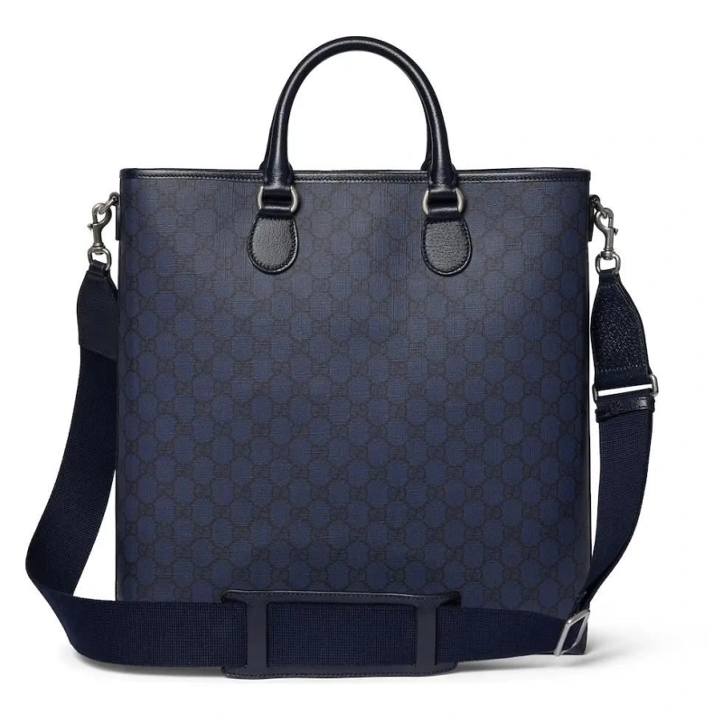 Gvc*1 shopping bags 4036-0033