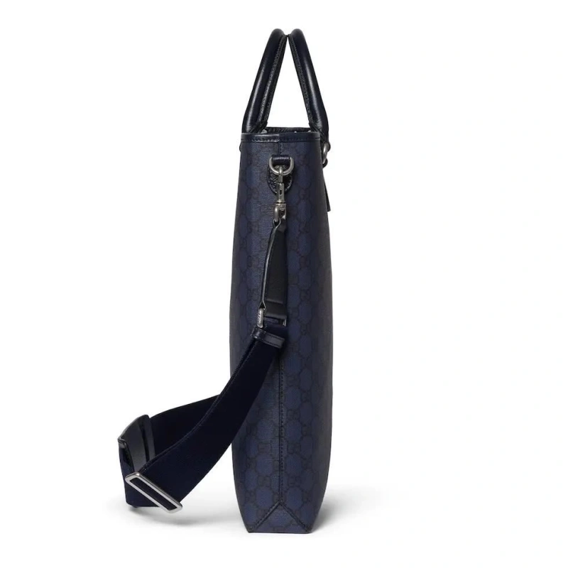 Gvc*1 shopping bags 4036-0033