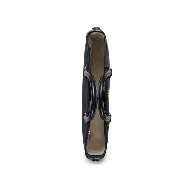 Gvc*1 shopping bags 4036-0033