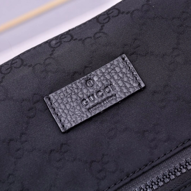 Gvc*1 satchel bags 4036-0034