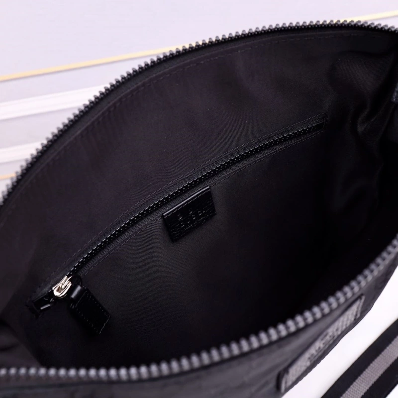 Gvc*1 satchel bags 4036-0034