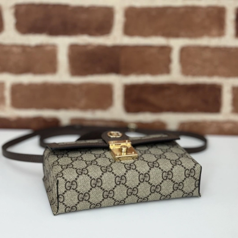 Gvc*1 satchel bags 4036-0035