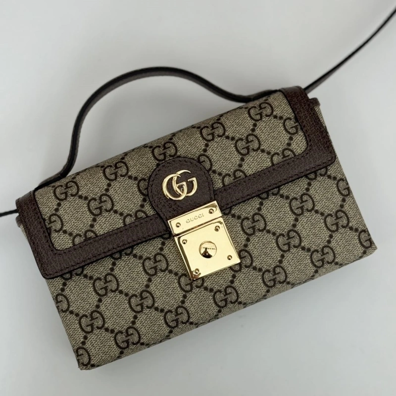 Gvc*1 satchel bags 4036-0035