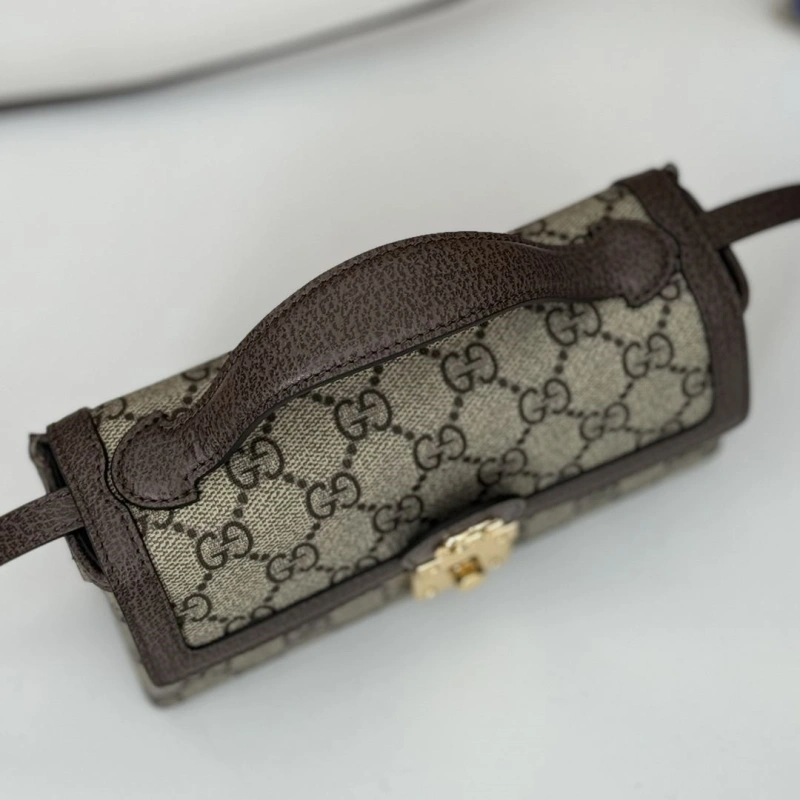Gvc*1 satchel bags 4036-0035