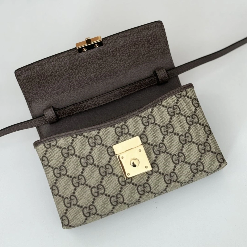 Gvc*1 satchel bags 4036-0035