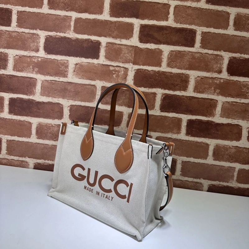 Gvc*1 shopping bags 4036-0036