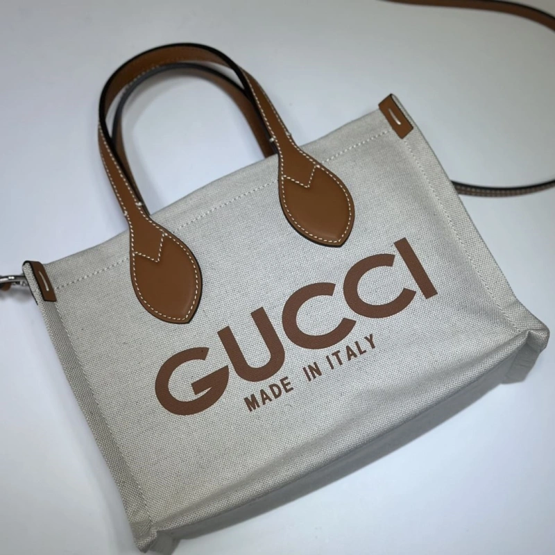Gvc*1 shopping bags 4036-0036