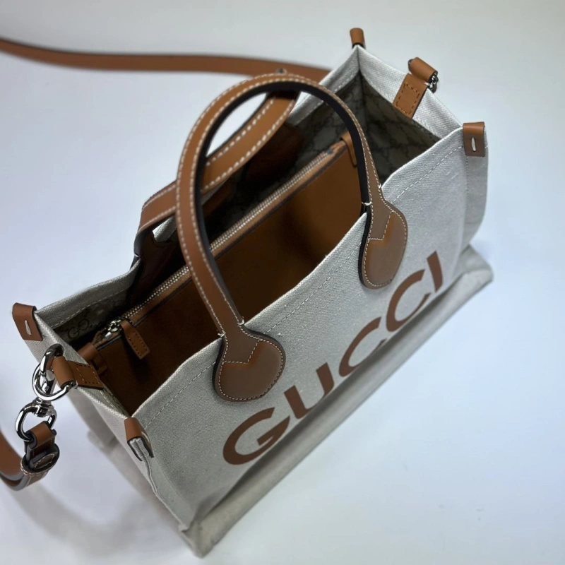 Gvc*1 shopping bags 4036-0036