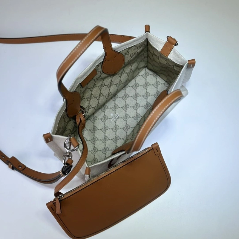 Gvc*1 shopping bags 4036-0036