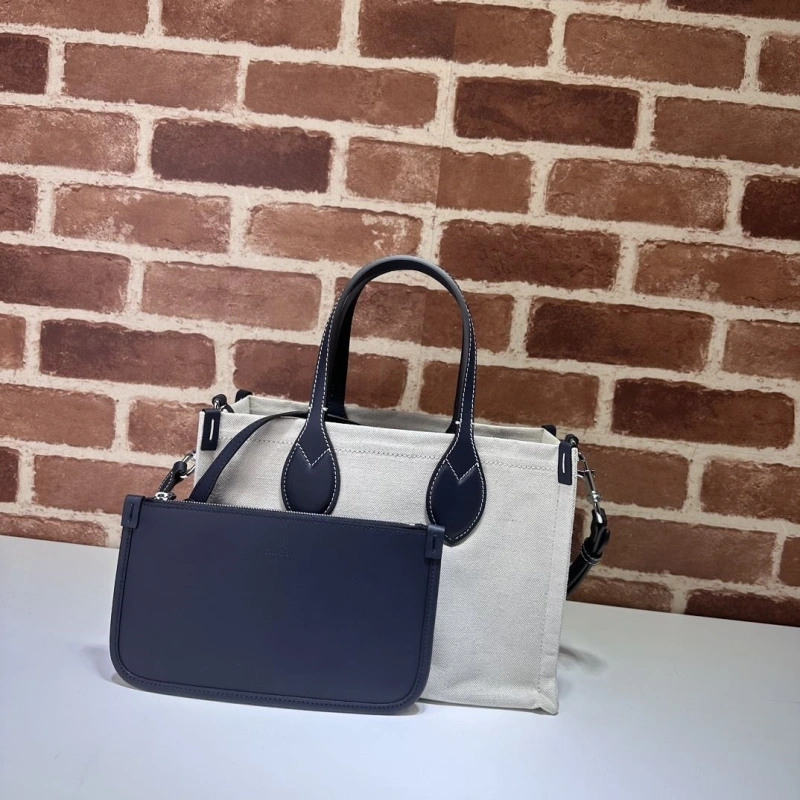 Gvc*1 shopping bags 4036-0037