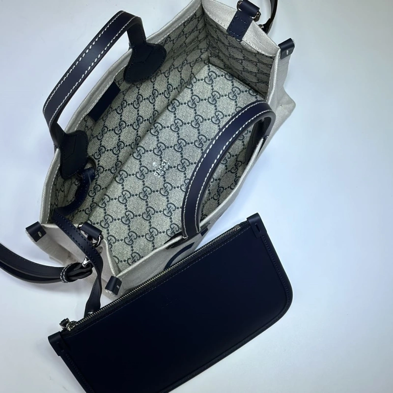 Gvc*1 shopping bags 4036-0037