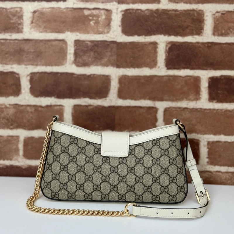 Gvc*1 satchel bags 4036-0039