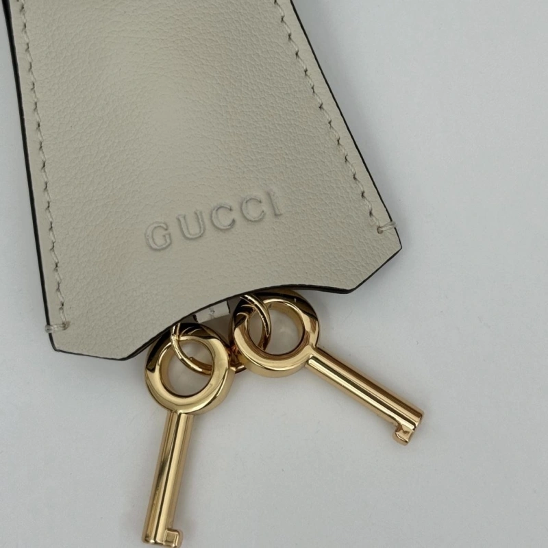 Gvc*1 satchel bags 4036-0039