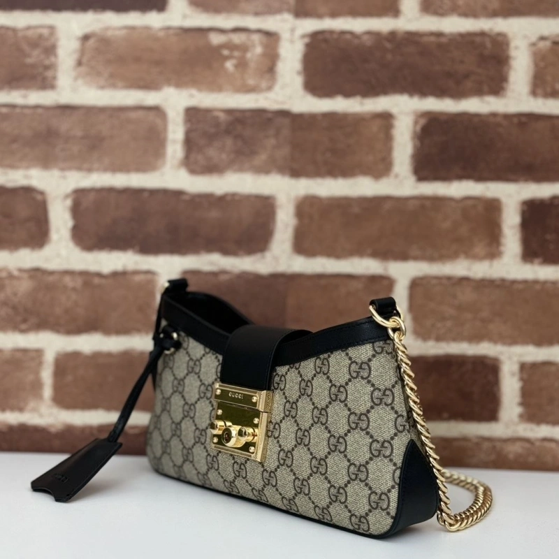 Gvc*1 satchel bags 4036-0040