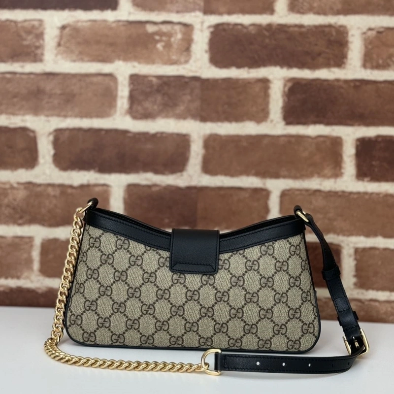 Gvc*1 satchel bags 4036-0040