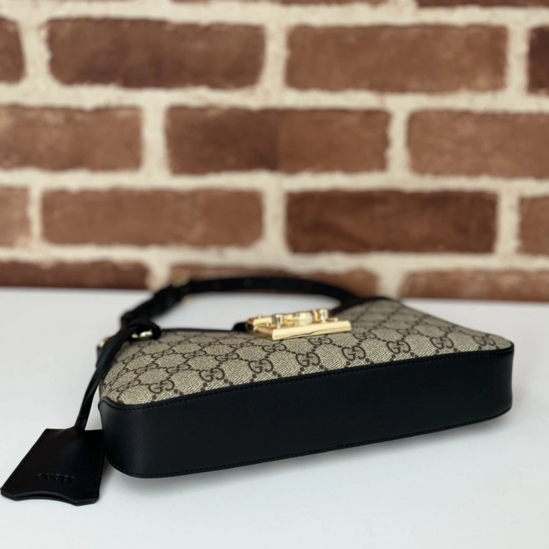 Gvc*1 satchel bags 4036-0040